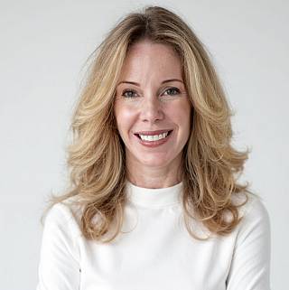 Jennie Fairchild