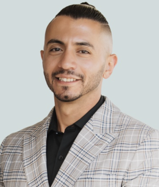 Kiro Awad