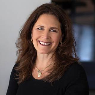 Shelly Sprinkman