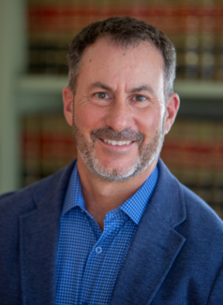 Jeff King