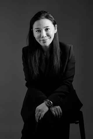 Jia (Teresa) Wizel