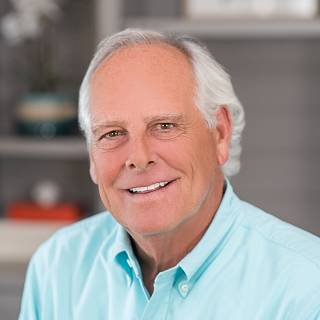 Joe Walker