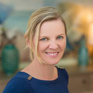 Christy Humphries