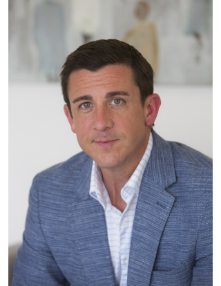 Brian Mello