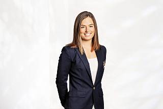 Cass Hines
