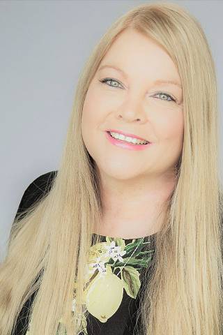Tonya Hensley