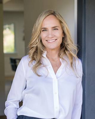 Danielle Salk