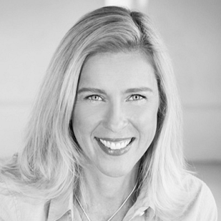 Kelly Driscoll