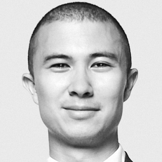 Boris Kholodov