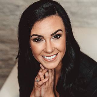 Kasie Nunley