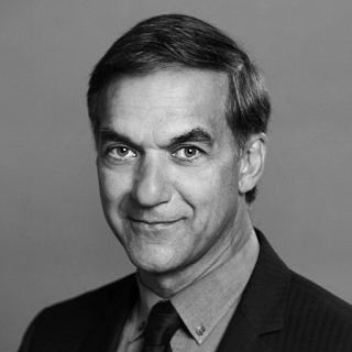 Roy Henzie