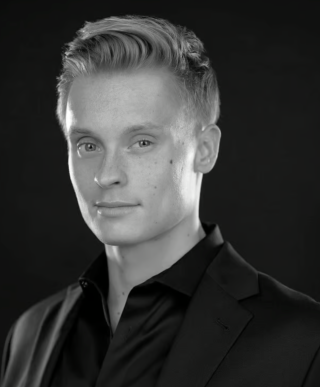 Brian Lane