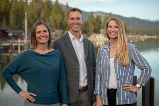 Dietz Group