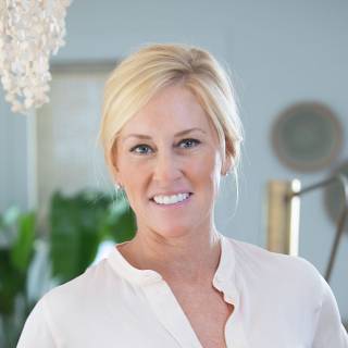 Brandy McMahon