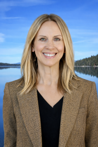 Angela Roberts