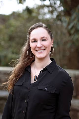 Heather Ball