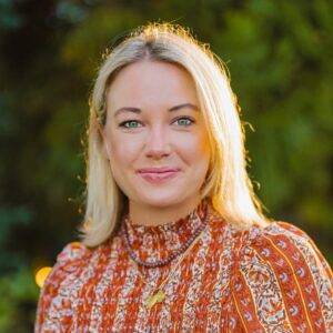 Lauren Skoog