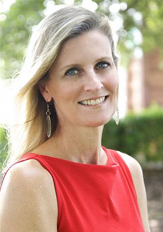 Sarah Smith