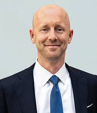 Ryan Zeppernick