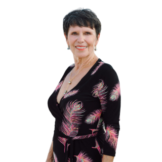 Terri Lee Campbell