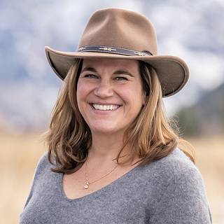 Denise Scanlon