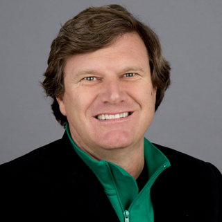 Ben Jackson