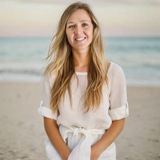 Kathryn Casey