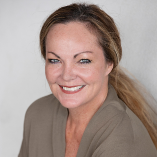 Lisa Howard