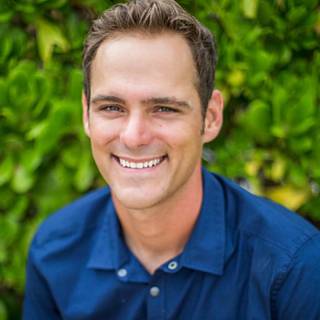 Jason Merritt