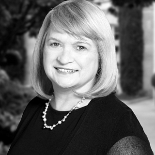 Ginette Charette