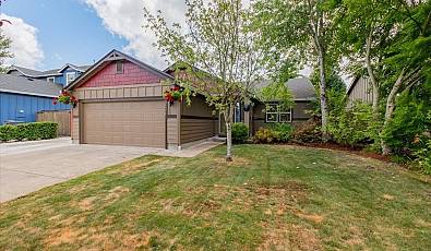 3802 Somerset Dr NE