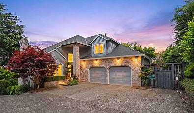2902 Nw SHENANDOAH Ter