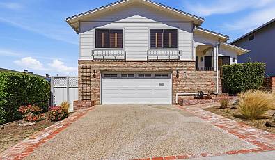 756 Newman DR