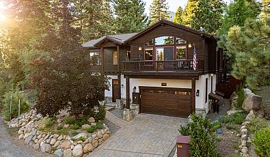 968 Granite Court