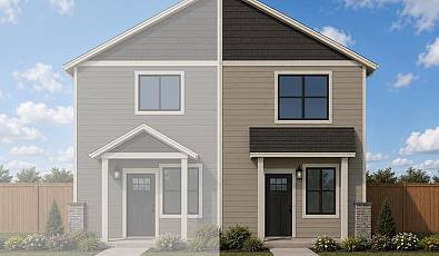 345 SE Kitzmiller Dr