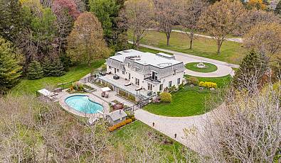 342 Mountain Brow Road