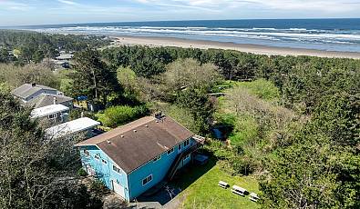 18320 N HIGHWAY 101