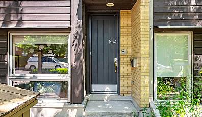 10A Cecil Street