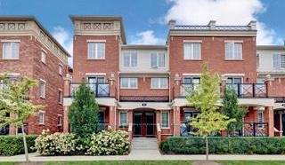 2504 Post Road Unit 19
