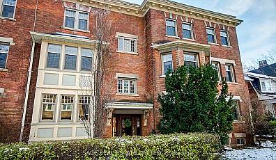 5 Lonsdale Road Unit 1