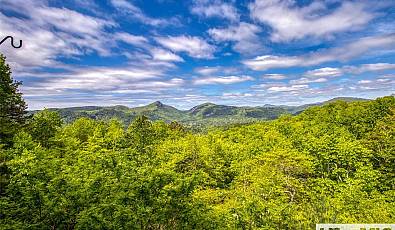 142 Eagle Ridge Road 2304