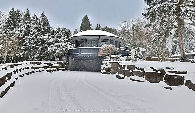 1352 Nocturne Court