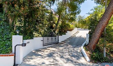 4491 Gayle Drive