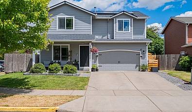 3523 COLLEGE Loop