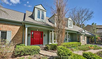 69 Fairway Heights Drive