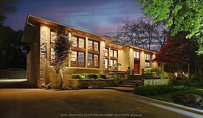 1188 Birchview Drive