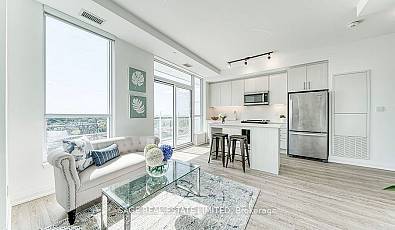 286 Main Street Unit 612