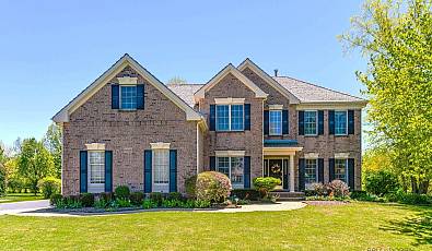 4848 Preserve Parkway