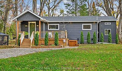 51 Kennedy Drive