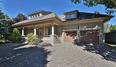 2165 Stavebank Road Unit 27